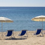 Cheap beach hotels Sardinia