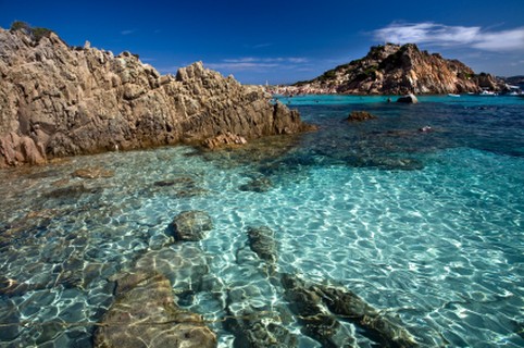 4 things you need to know before going to Sardinia