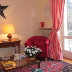 Apartments for rent Lake Garda