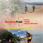 Sport Trail event in Sardinia: save the date for May!