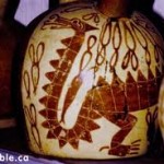 Ceramics: an exhibit for the Italian ancient art 